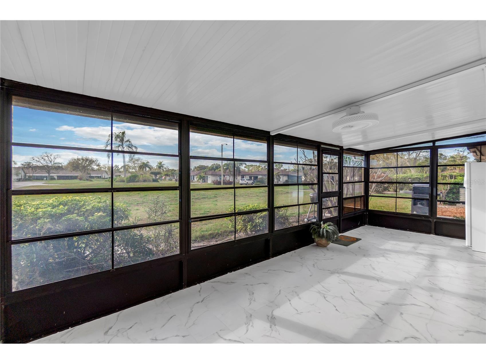 6135 Heritage Lane #6135 Bradenton FL 34209 A4684962 image24