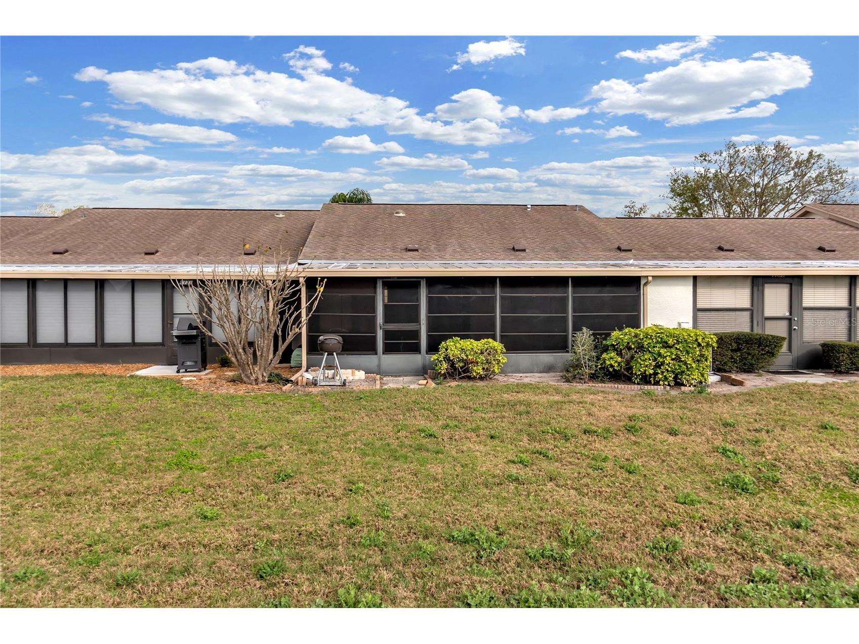 6135 Heritage Lane #6135 Bradenton FL 34209 A4684962 image25