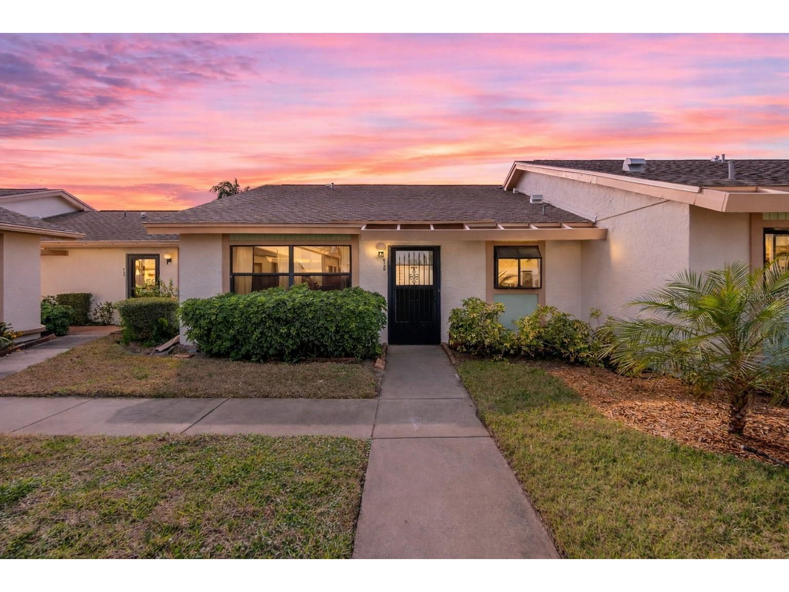 6135 Heritage Lane #6135 Bradenton FL 34209 A4684962 image26