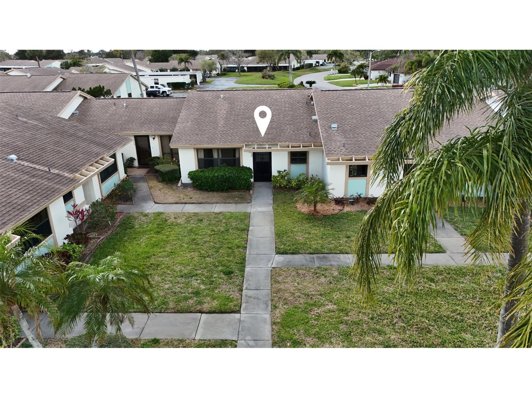 6135 Heritage Lane #6135 Bradenton FL 34209 A4684962 image27