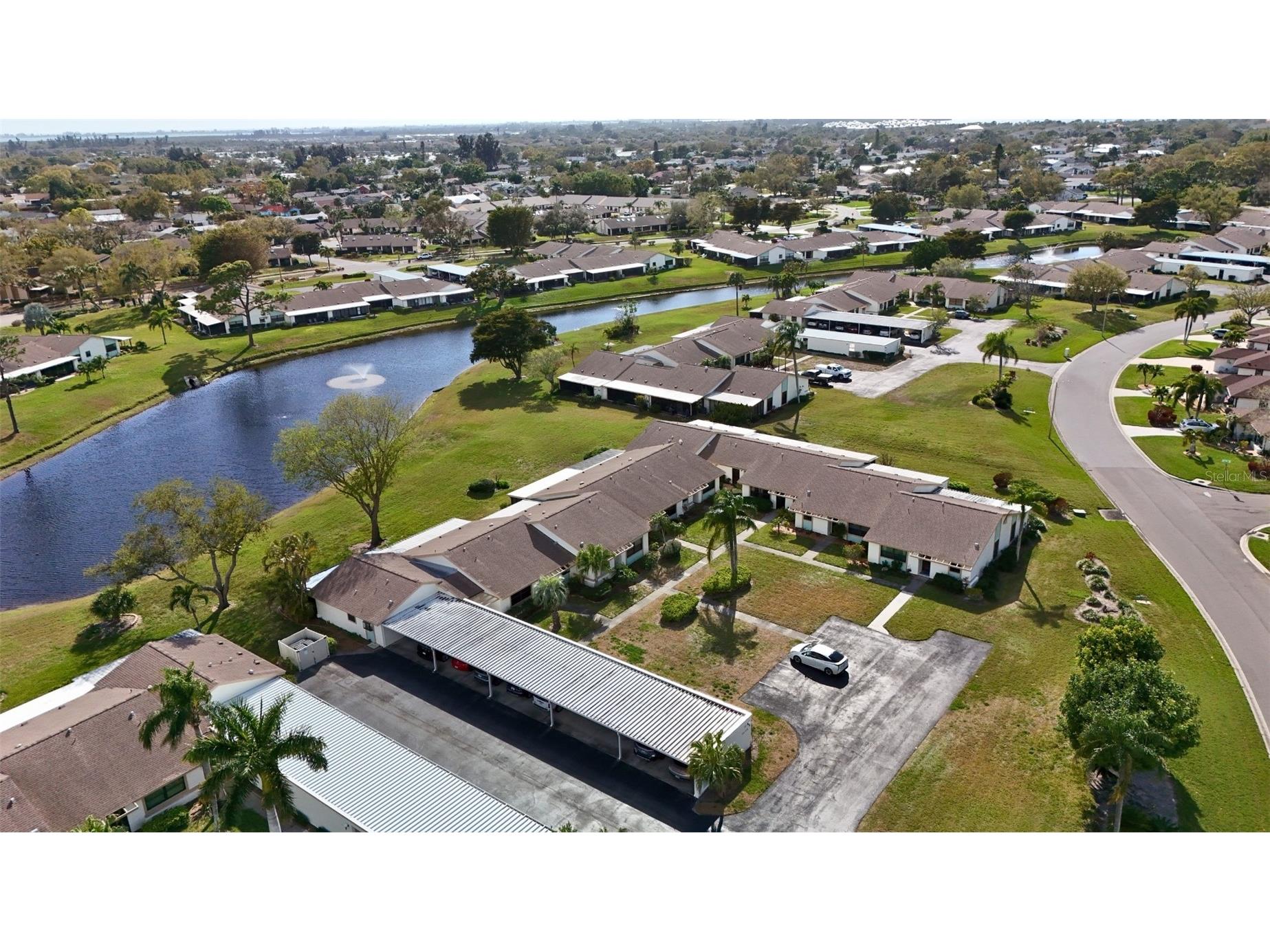 6135 Heritage Lane #6135 Bradenton FL 34209 A4684962 image28
