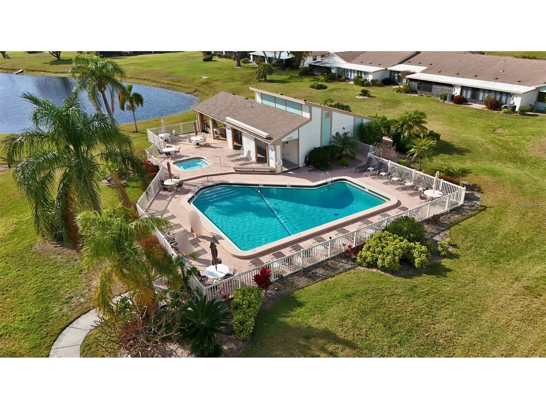 6135 Heritage Lane #6135 Bradenton FL 34209 A4684962 image29