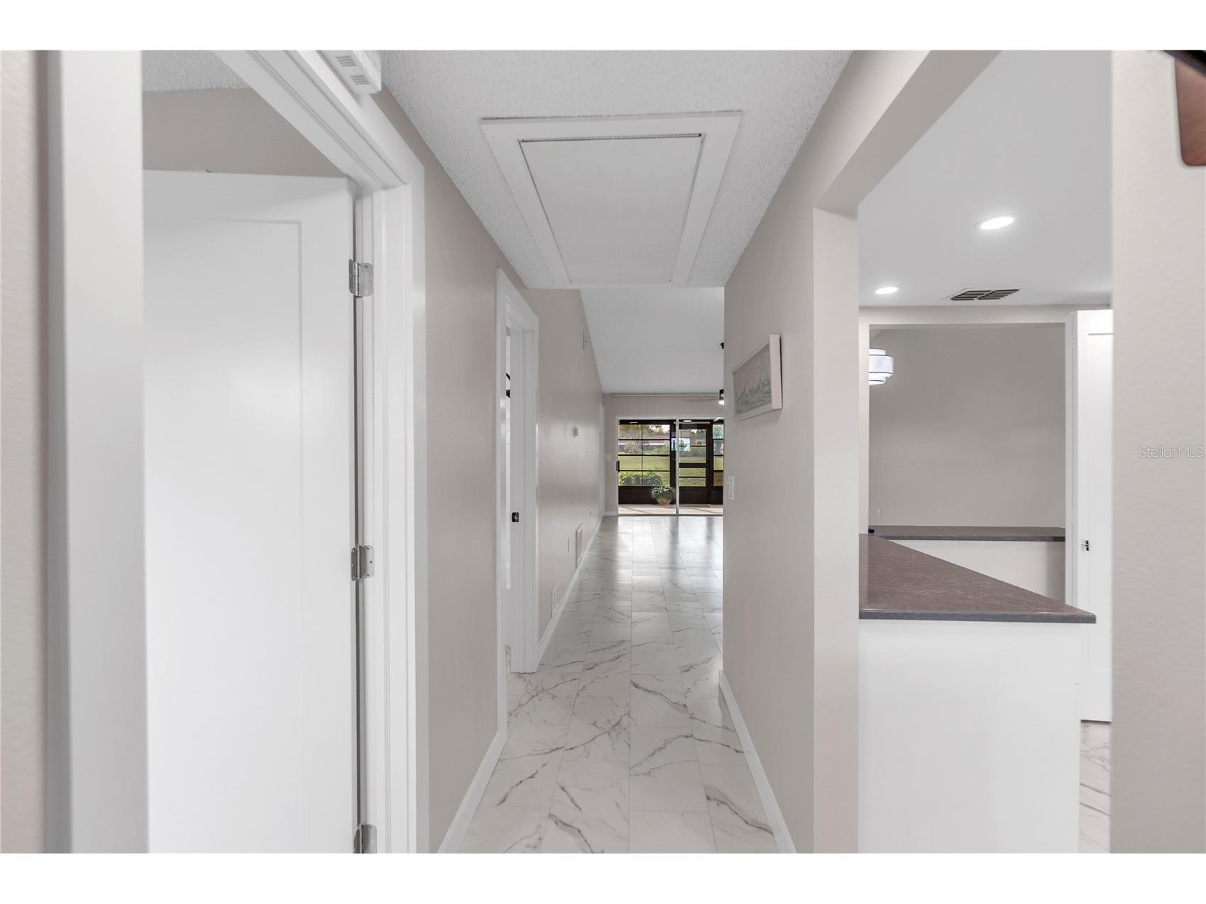6135 Heritage Lane #6135 Bradenton FL 34209 A4684962 image3