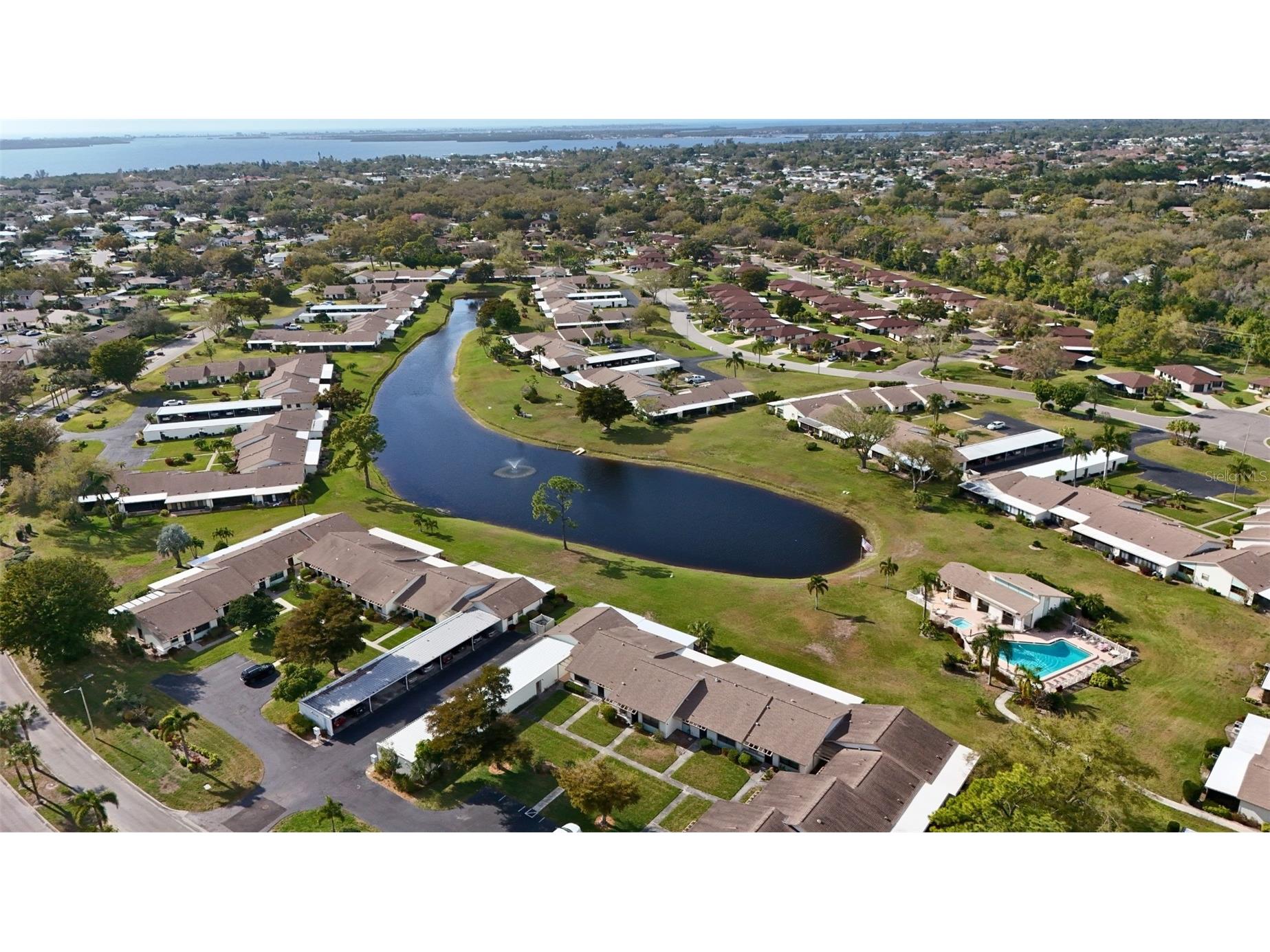 6135 Heritage Lane #6135 Bradenton FL 34209 A4684962 image30