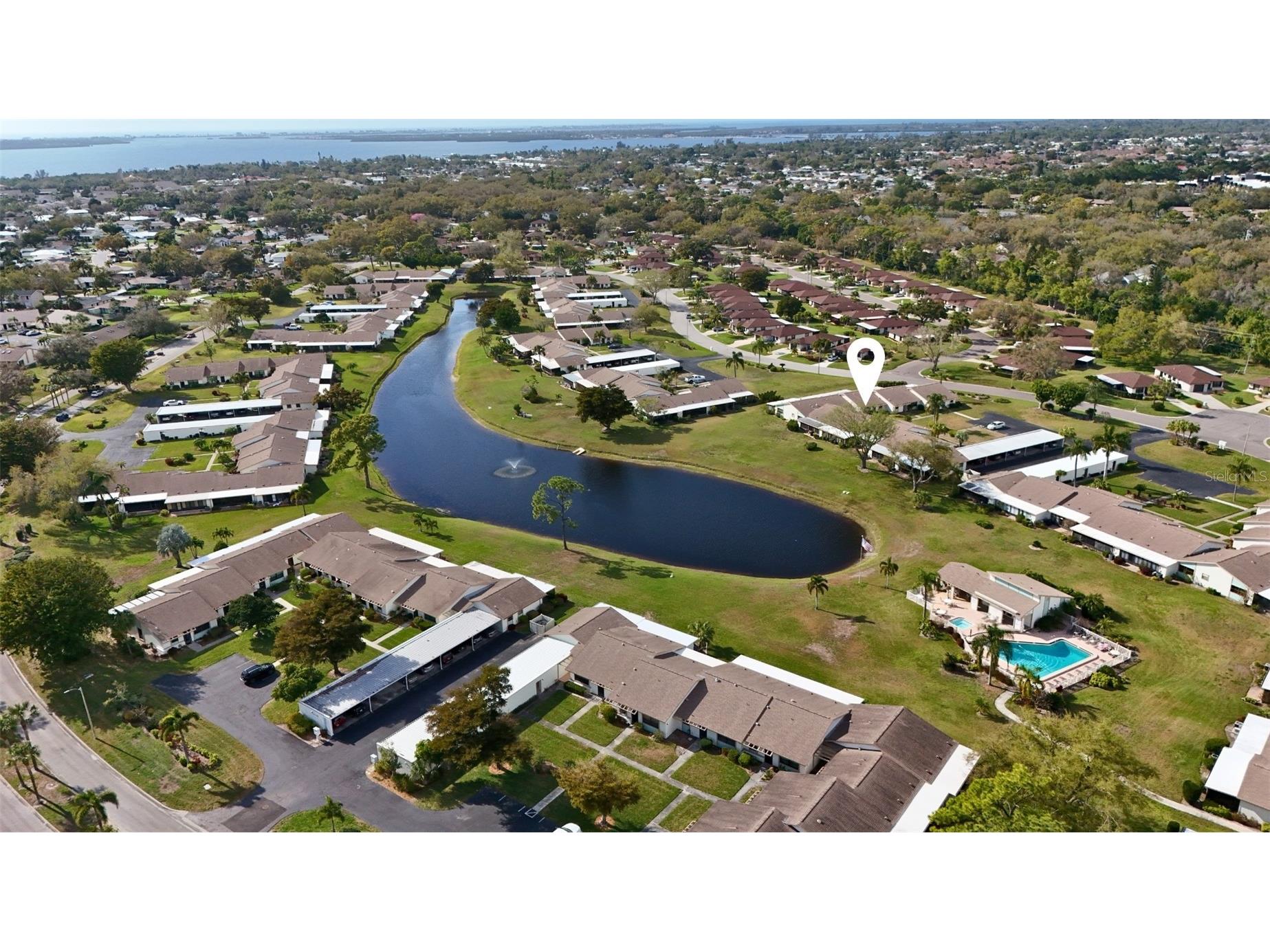 6135 Heritage Lane #6135 Bradenton FL 34209 A4684962 image31