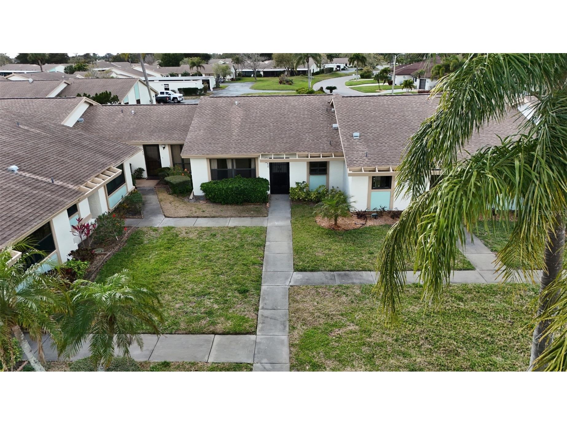 6135 Heritage Lane #6135 Bradenton FL 34209 A4684962 image32