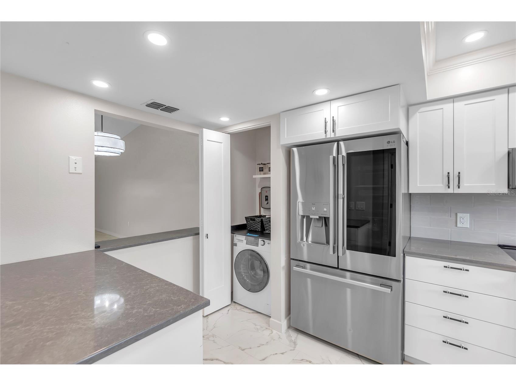 6135 Heritage Lane #6135 Bradenton FL 34209 A4684962 image5