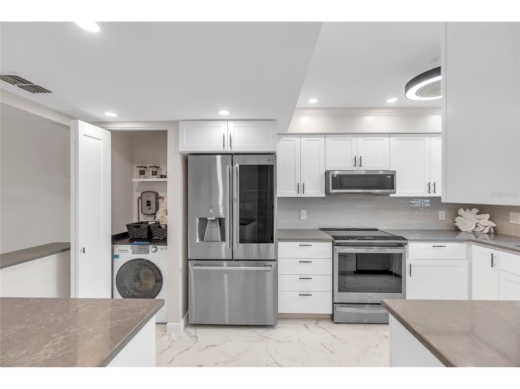 6135 Heritage Lane #6135 Bradenton FL 34209 A4684962 image6