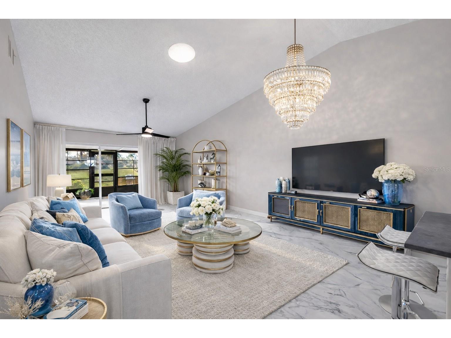 6135 Heritage Lane #6135 Bradenton FL 34209 A4684962 image8