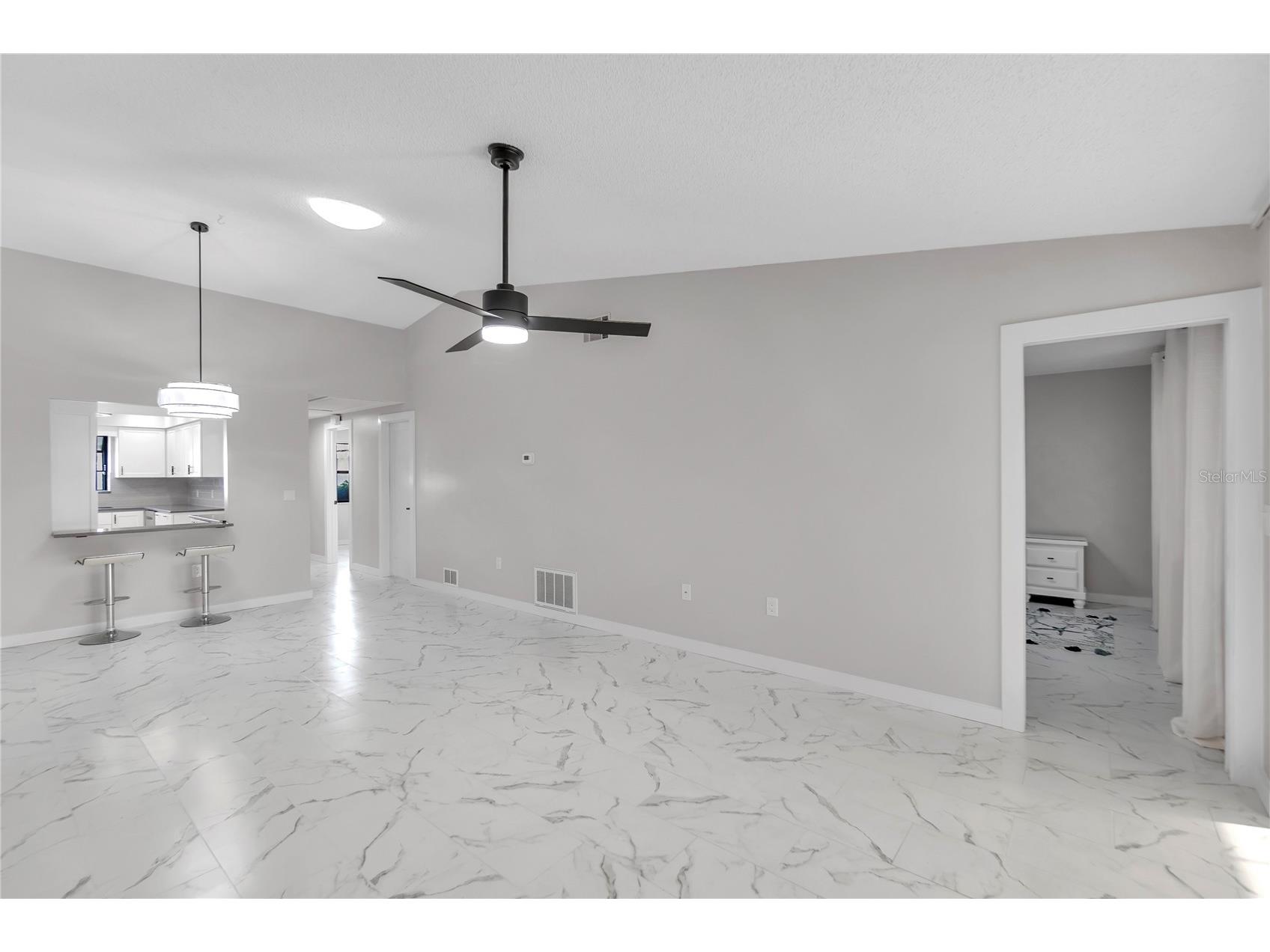6135 Heritage Lane #6135 Bradenton FL 34209 A4684962 image9