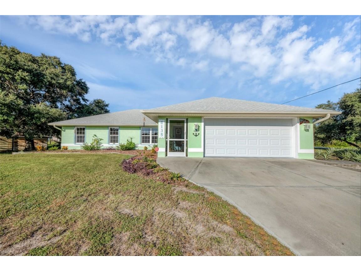 6135 Lomax Street Englewood FL 34224 D6121841 image1