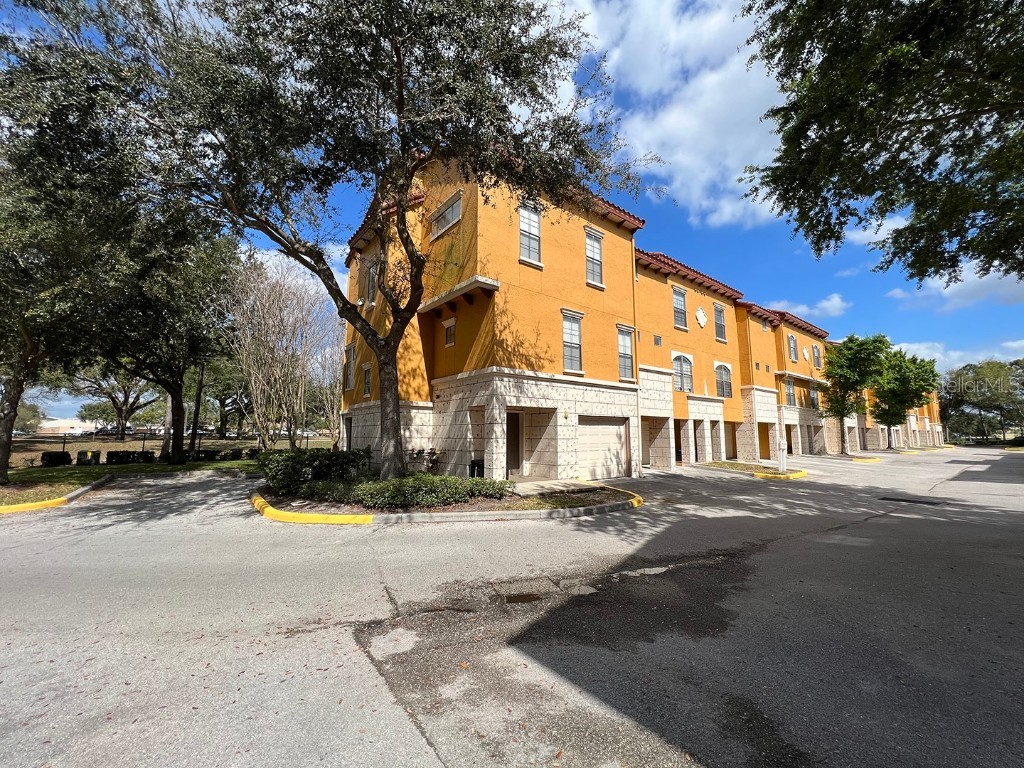 6135 Metrowest Boulevard #101 Orlando FL 32835 S5080811 image1