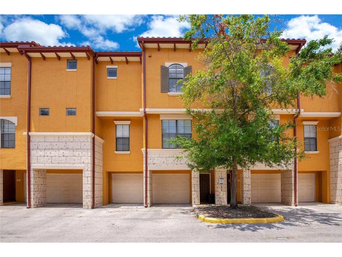 6135 Metrowest Boulevard #104 Orlando FL 32835 O6210715 image1