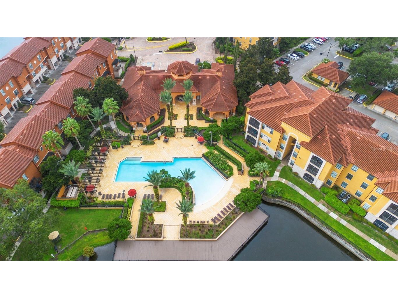 6135 Metrowest Boulevard #105 Orlando FL 32835 O6340320 image1