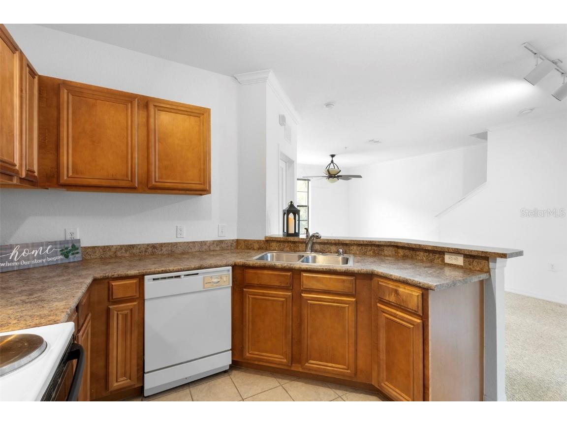 6135 Metrowest Boulevard #105 Orlando FL 32835 O6340320 image11