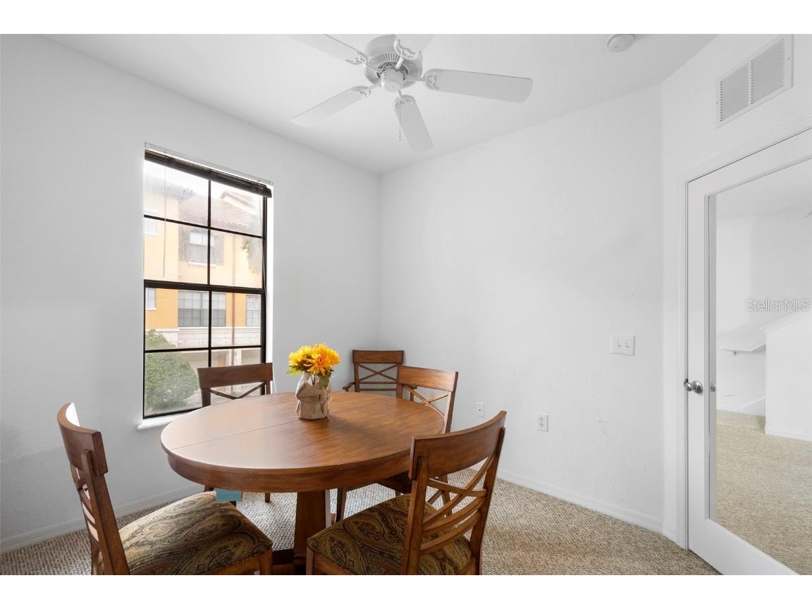 6135 Metrowest Boulevard #105 Orlando FL 32835 O6340320 image13