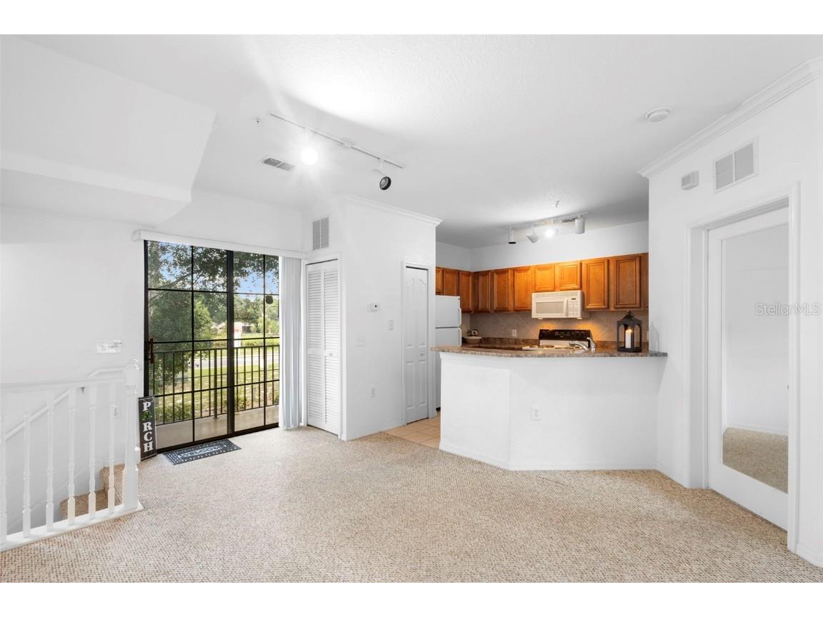 6135 Metrowest Boulevard #105 Orlando FL 32835 O6340320 image14