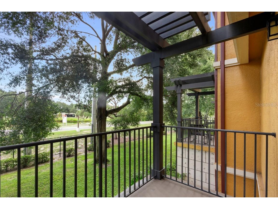 6135 Metrowest Boulevard #105 Orlando FL 32835 O6340320 image15