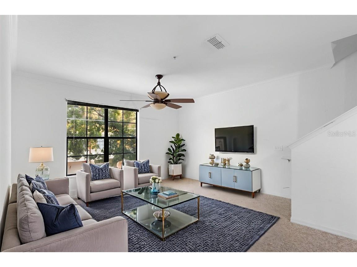 6135 Metrowest Boulevard #105 Orlando FL 32835 O6340320 image16