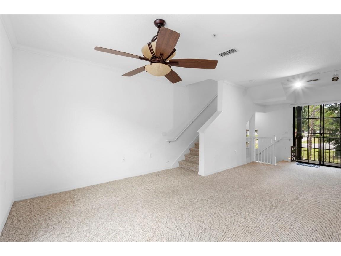 6135 Metrowest Boulevard #105 Orlando FL 32835 O6340320 image17