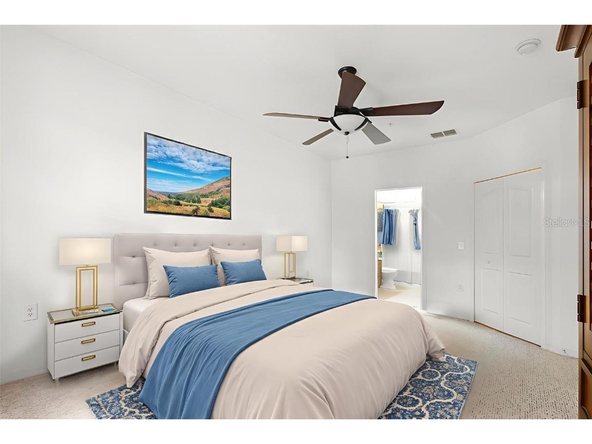 6135 Metrowest Boulevard #105 Orlando FL 32835 O6340320 image18