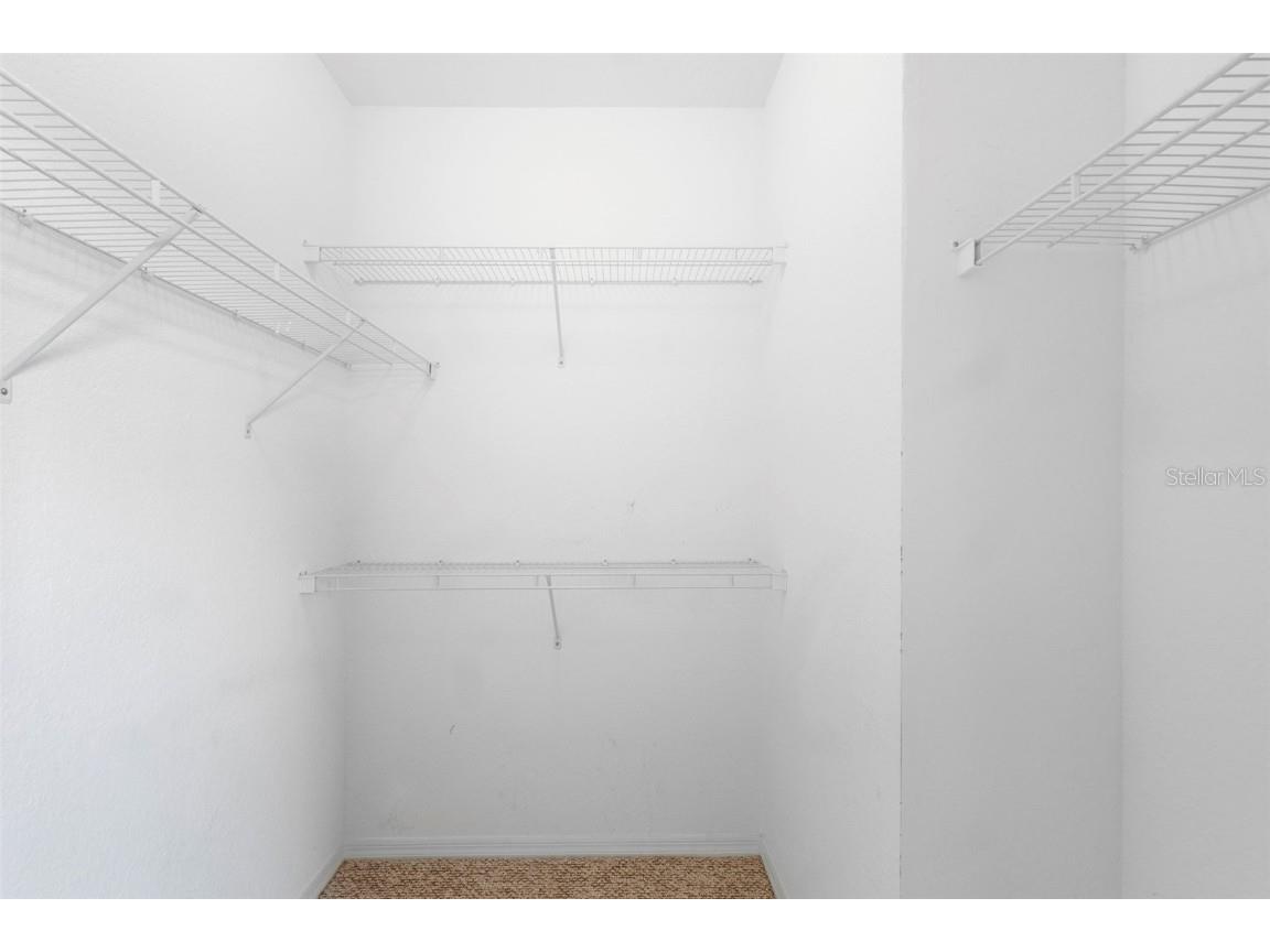 6135 Metrowest Boulevard #105 Orlando FL 32835 O6340320 image19