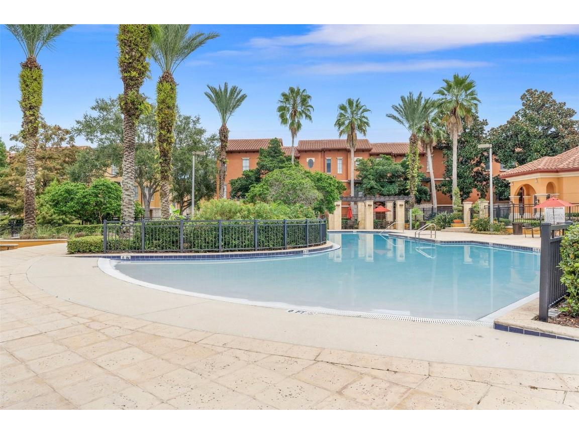 6135 Metrowest Boulevard #105 Orlando FL 32835 O6340320 image2