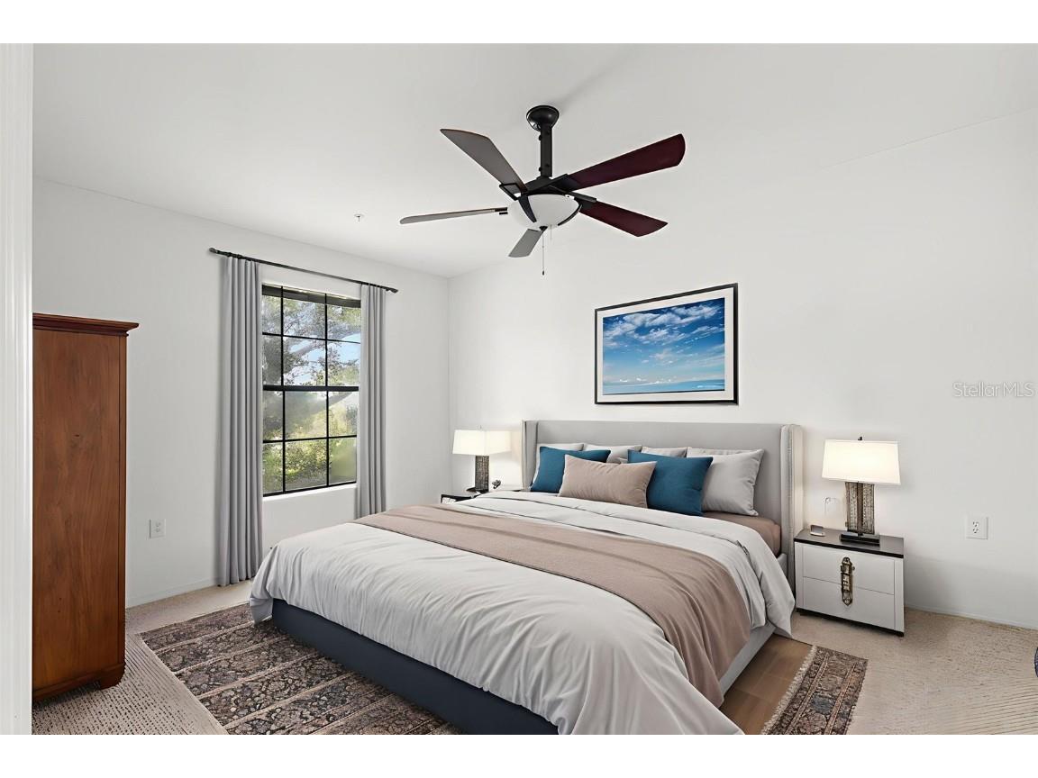 6135 Metrowest Boulevard #105 Orlando FL 32835 O6340320 image20