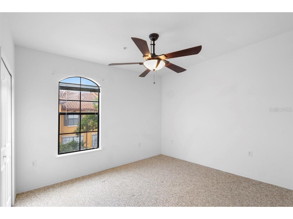 6135 Metrowest Boulevard #105 Orlando FL 32835 O6340320 image21