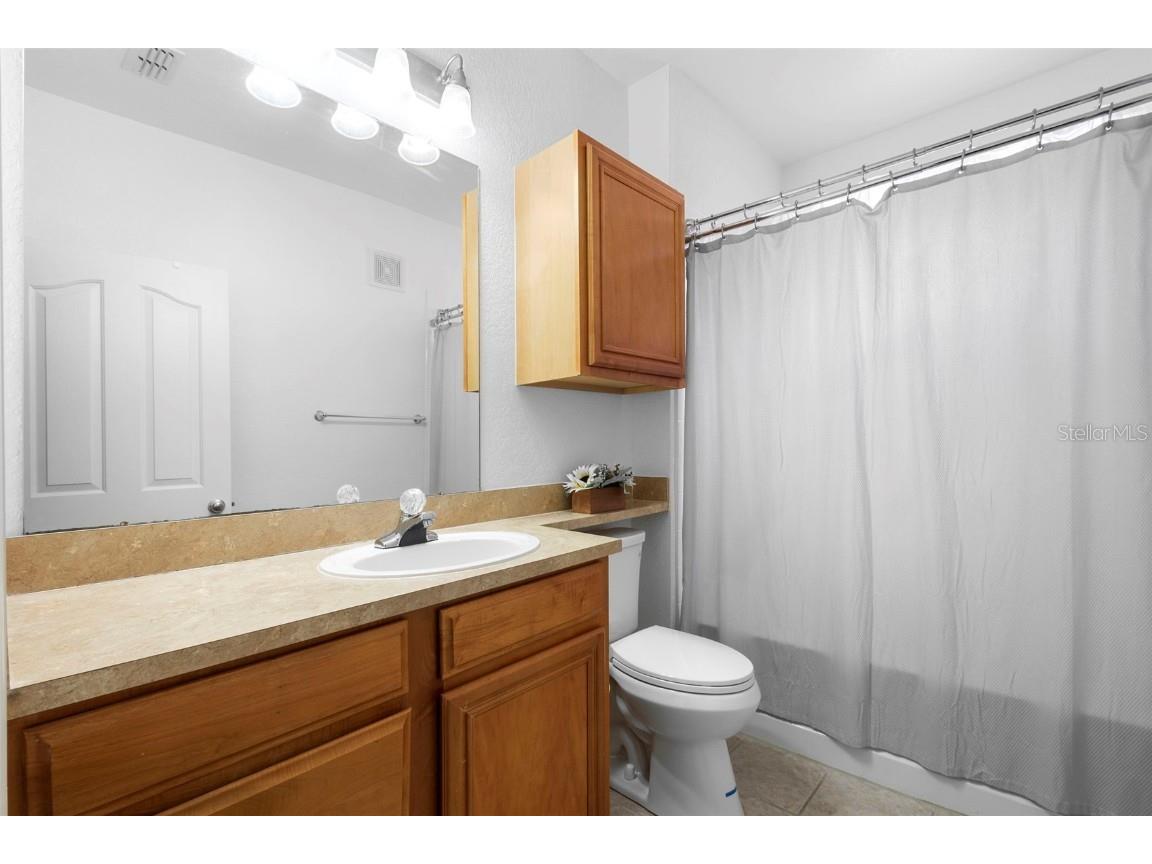 6135 Metrowest Boulevard #105 Orlando FL 32835 O6340320 image22