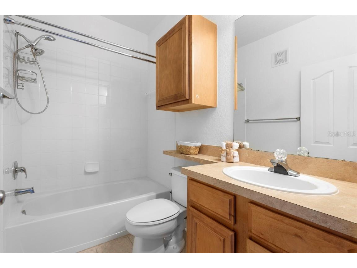 6135 Metrowest Boulevard #105 Orlando FL 32835 O6340320 image23