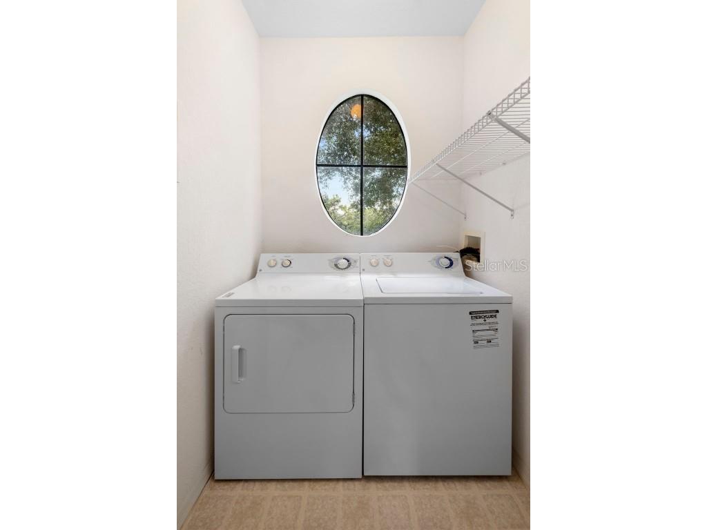 6135 Metrowest Boulevard #105 Orlando FL 32835 O6340320 image24