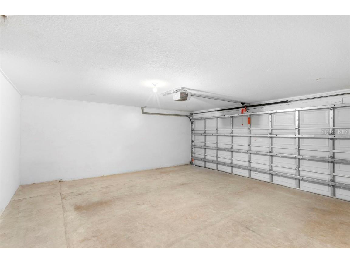 6135 Metrowest Boulevard #105 Orlando FL 32835 O6340320 image25