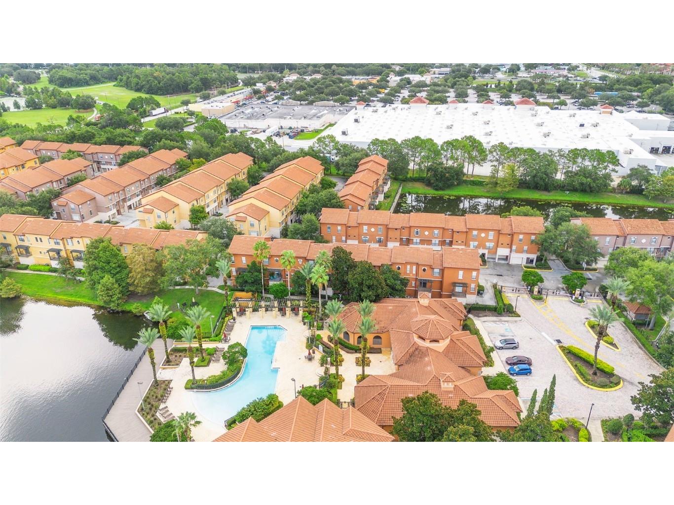 6135 Metrowest Boulevard #105 Orlando FL 32835 O6340320 image26