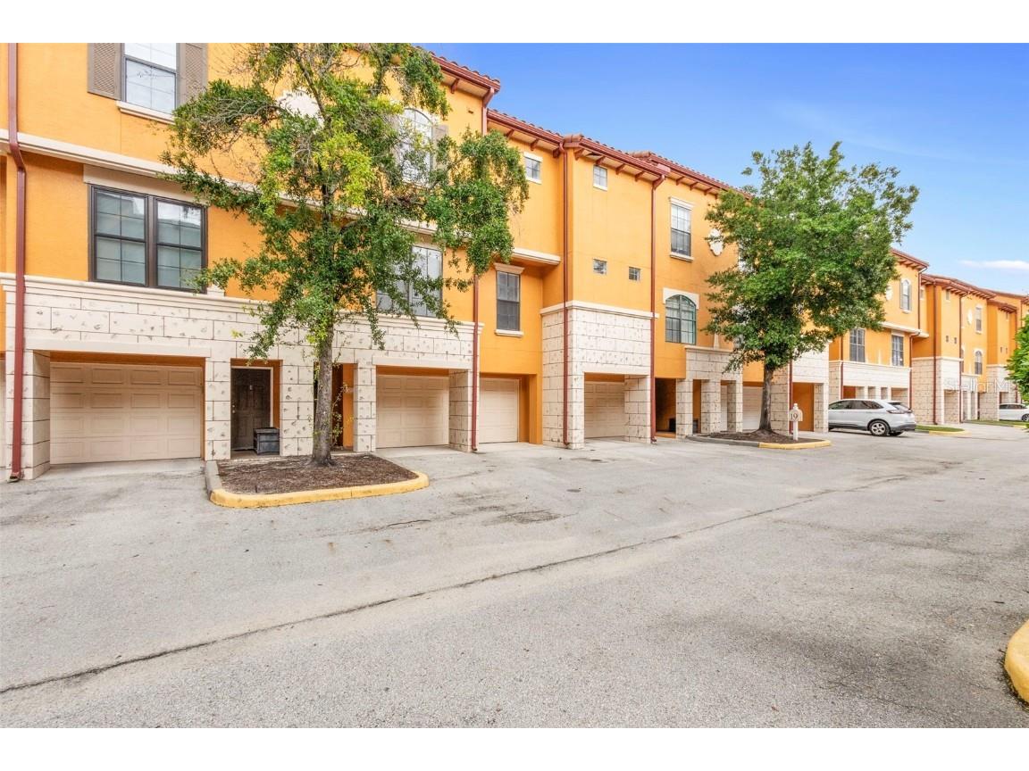 6135 Metrowest Boulevard #105 Orlando FL 32835 O6340320 image27