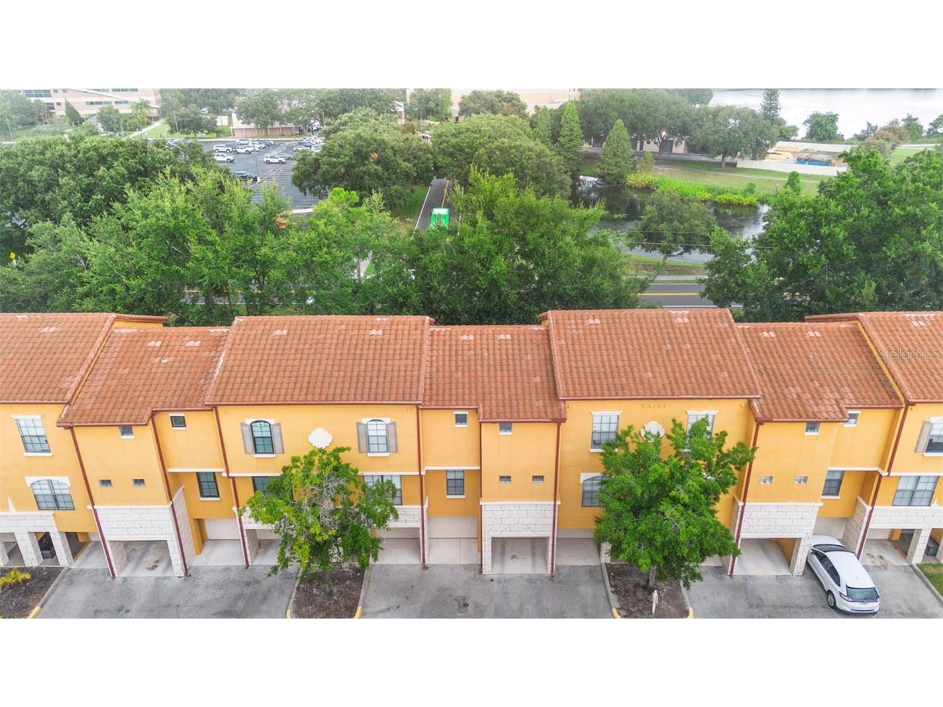 6135 Metrowest Boulevard #105 Orlando FL 32835 O6340320 image28