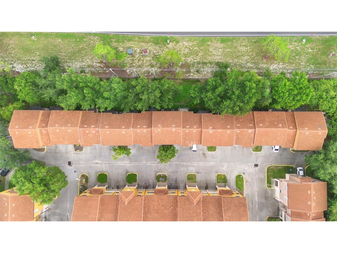 6135 Metrowest Boulevard #105 Orlando FL 32835 O6340320 image29