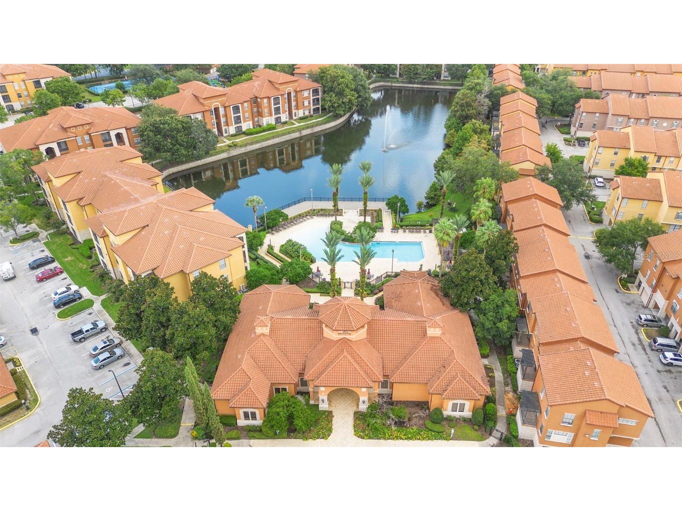 6135 Metrowest Boulevard #105 Orlando FL 32835 O6340320 image3