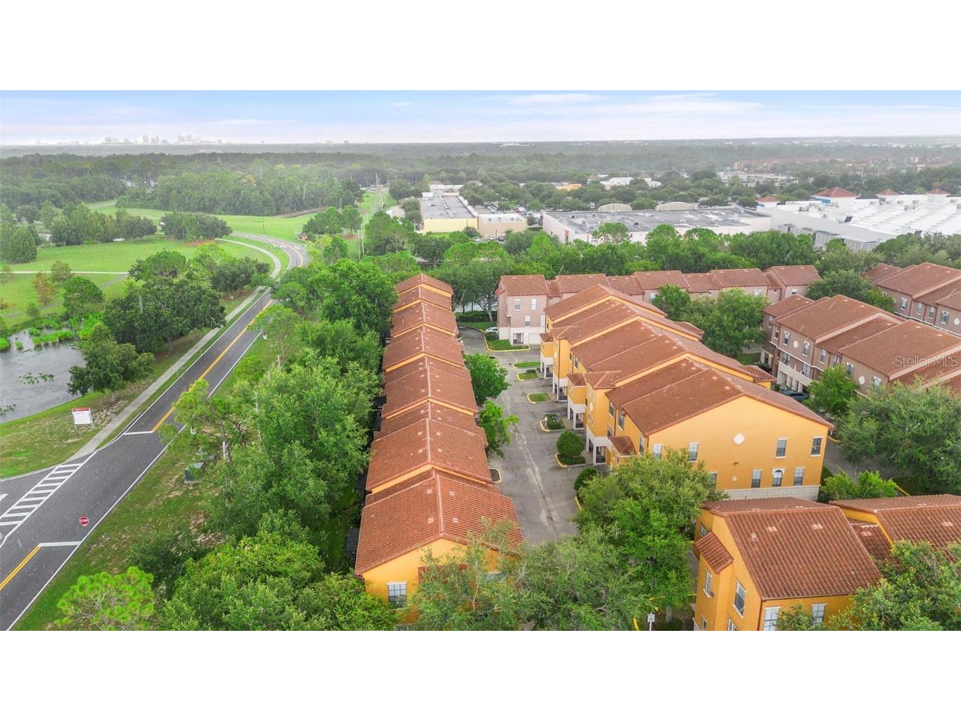 6135 Metrowest Boulevard #105 Orlando FL 32835 O6340320 image30