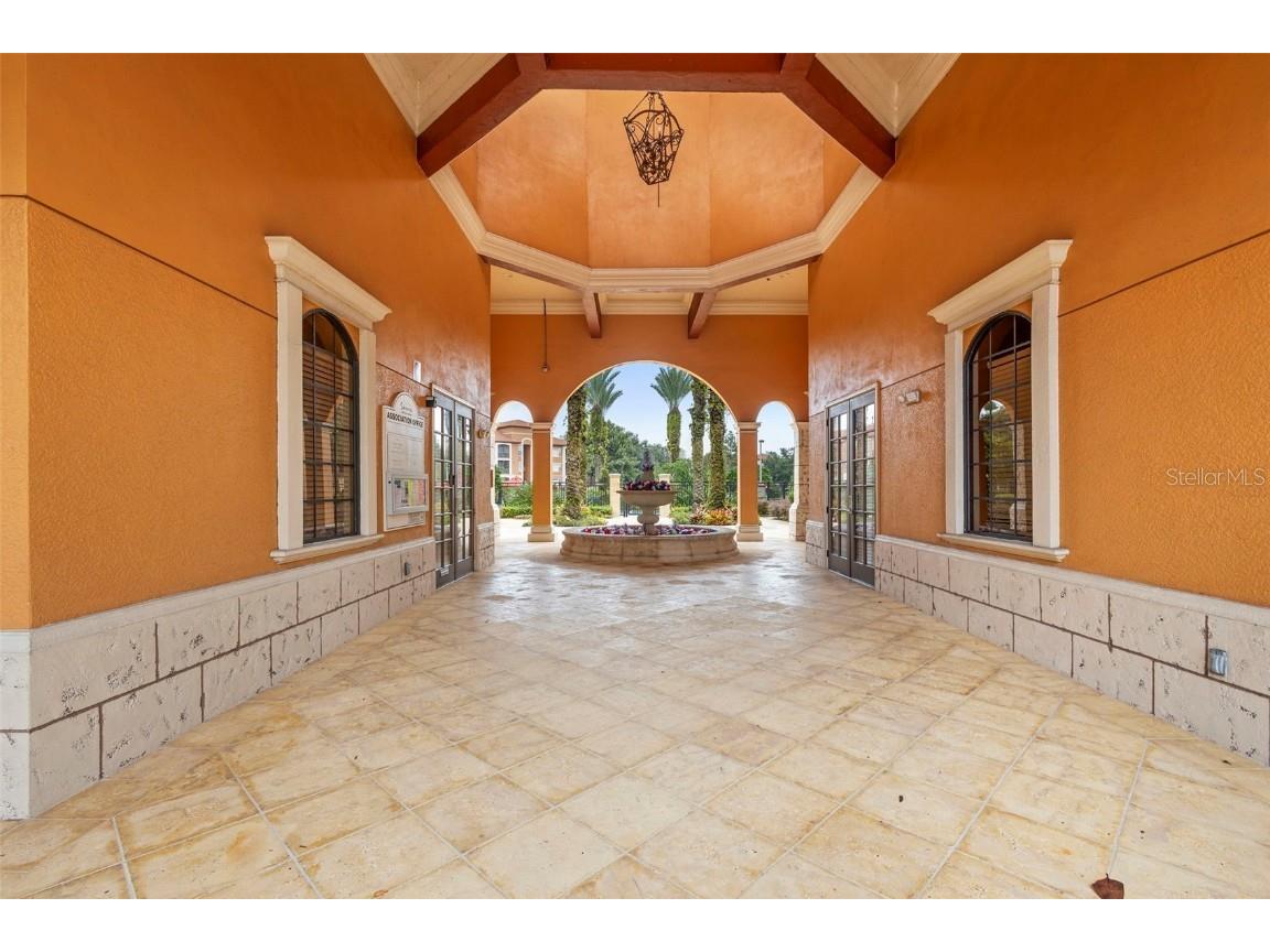 6135 Metrowest Boulevard #105 Orlando FL 32835 O6340320 image4