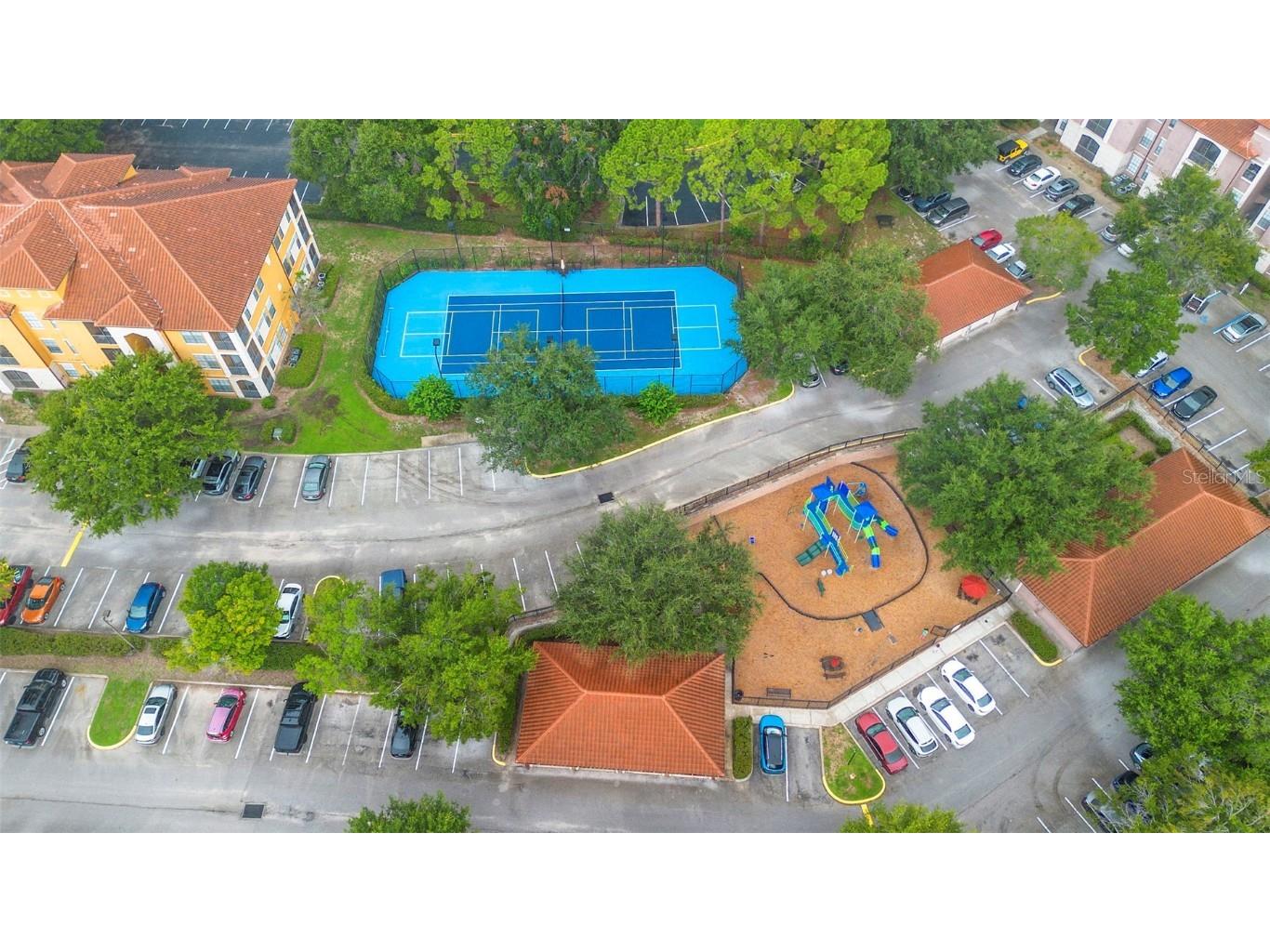 6135 Metrowest Boulevard #105 Orlando FL 32835 O6340320 image6