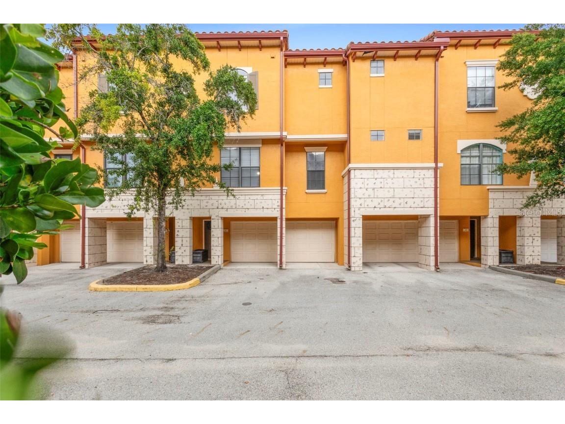 6135 Metrowest Boulevard #105 Orlando FL 32835 O6340320 image7