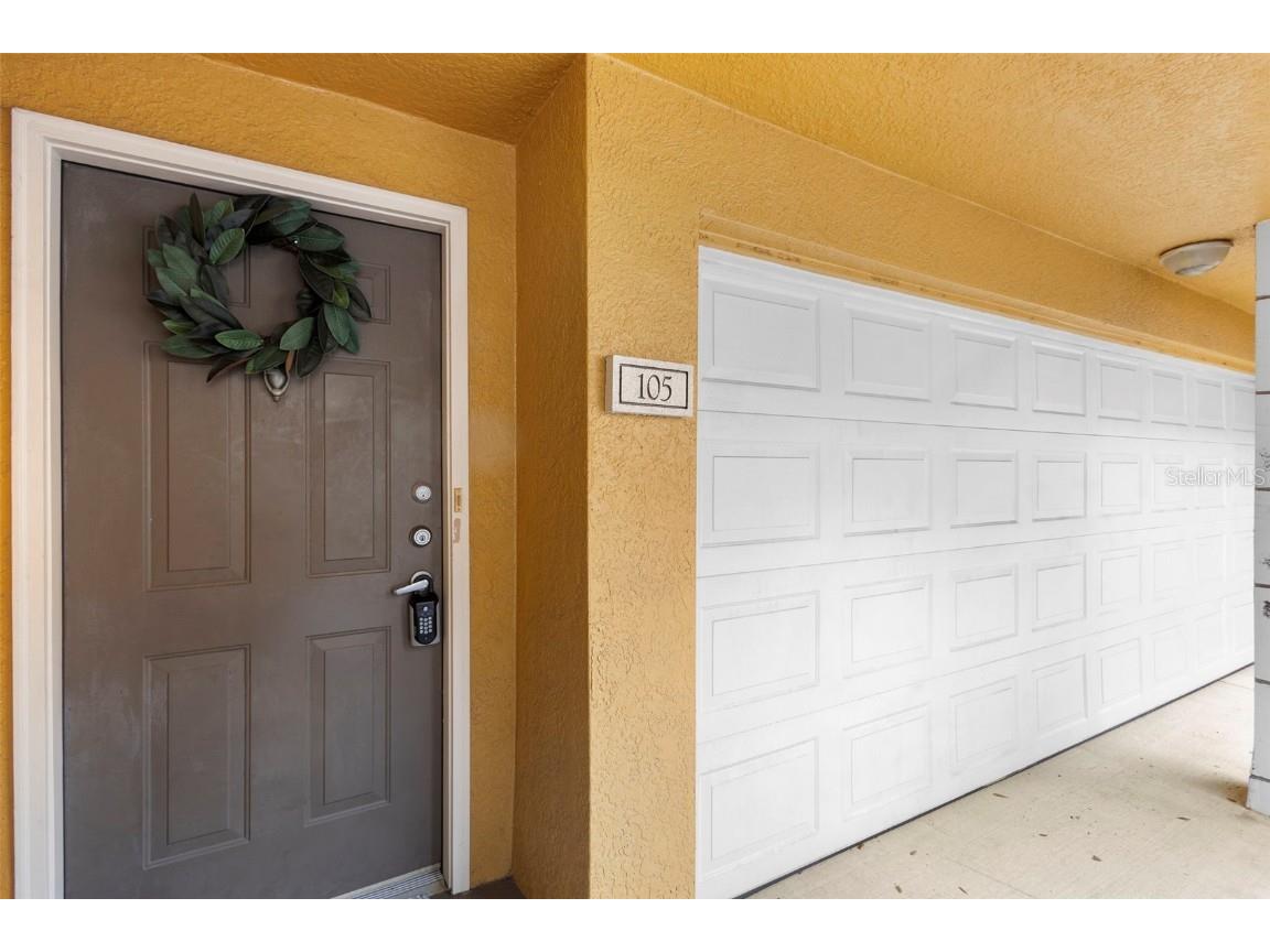 6135 Metrowest Boulevard #105 Orlando FL 32835 O6340320 image8