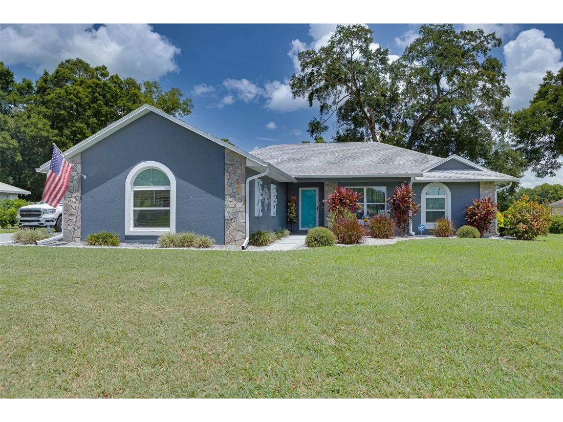 6135 SE 1st Street Ocala FL 34472 OM683343 image1