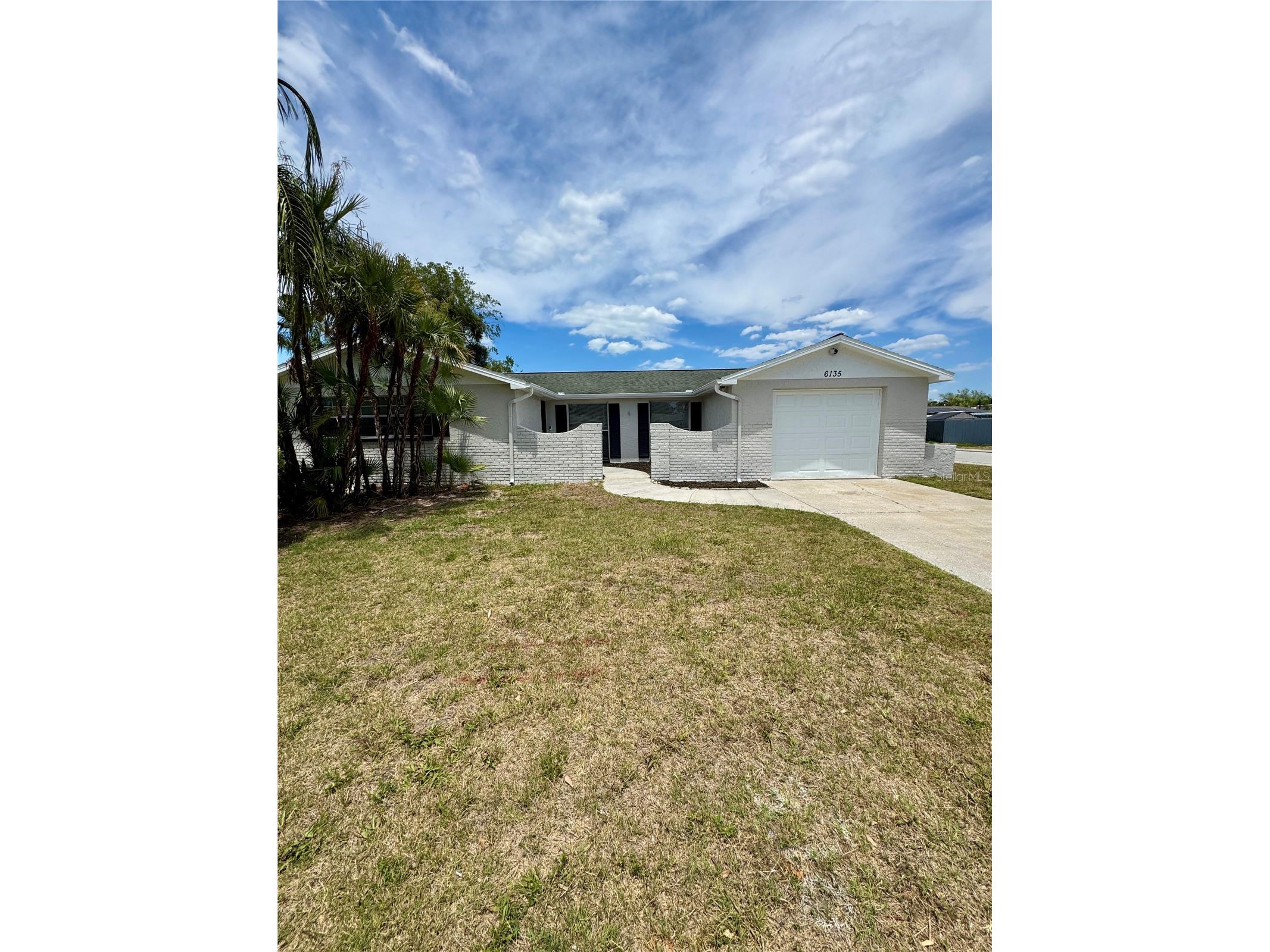 6135 Seabreeze Drive Port Richey FL 34668 TB8506313 image1