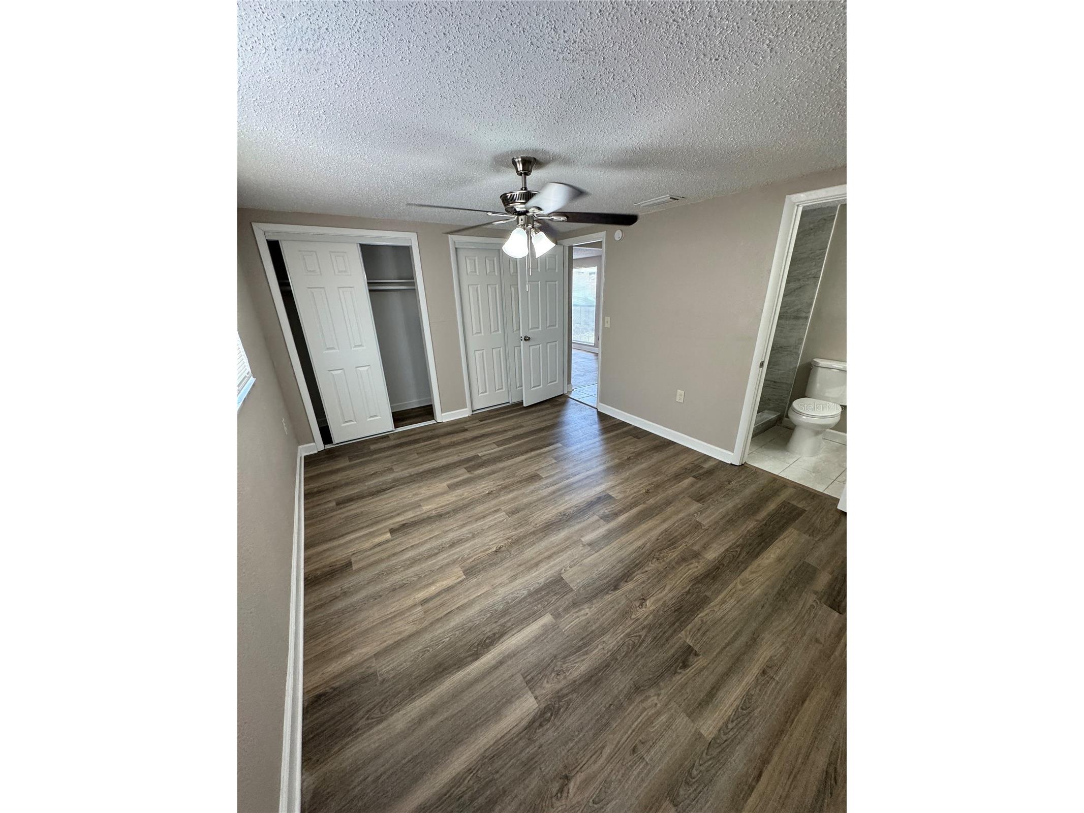 6135 Seabreeze Drive Port Richey FL 34668 TB8506313 image10