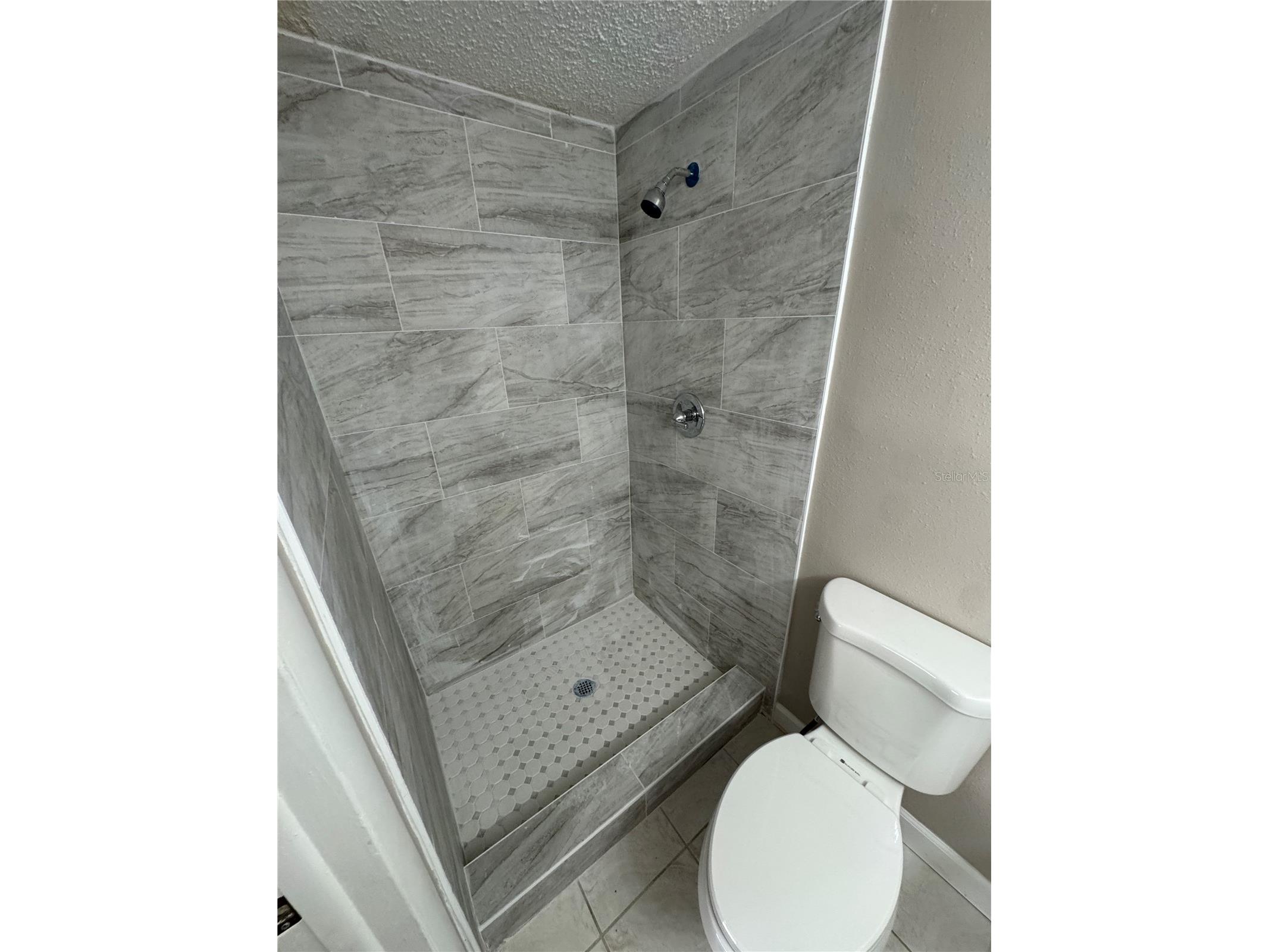 6135 Seabreeze Drive Port Richey FL 34668 TB8506313 image11
