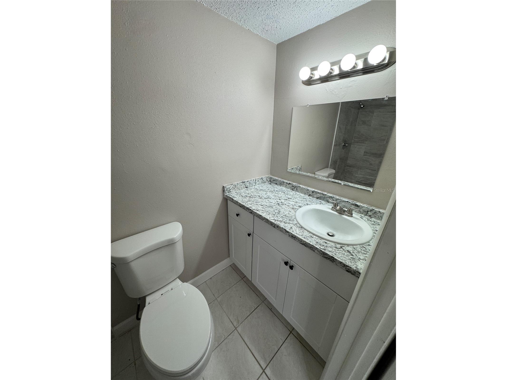 6135 Seabreeze Drive Port Richey FL 34668 TB8506313 image12