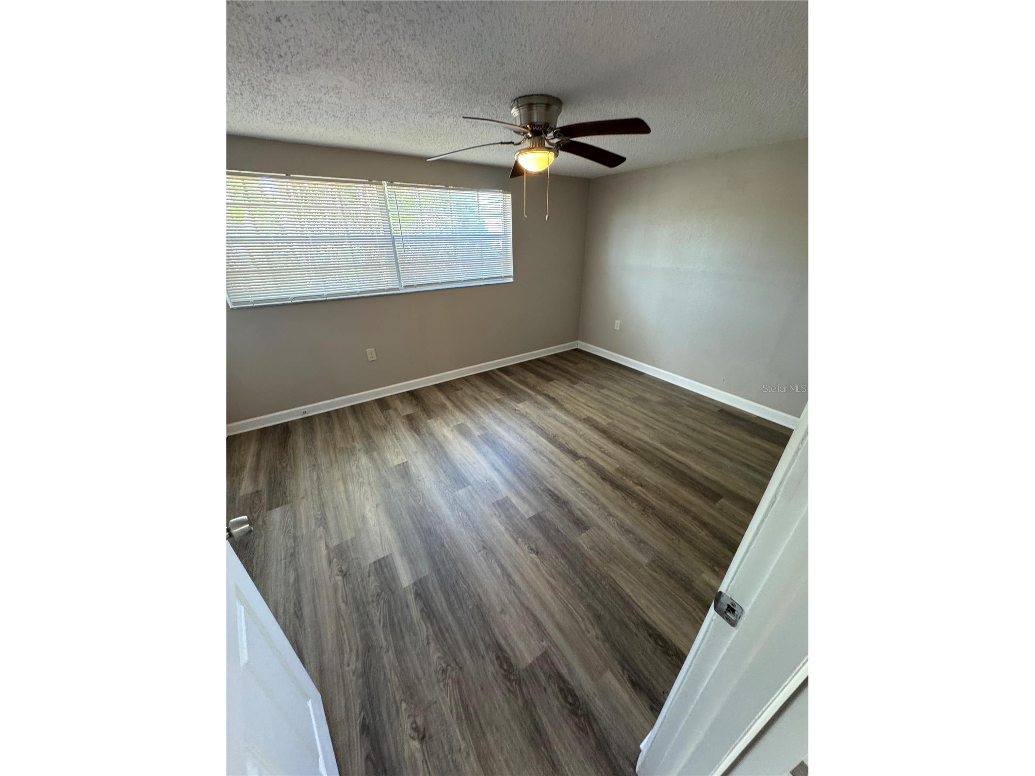6135 Seabreeze Drive Port Richey FL 34668 TB8506313 image13