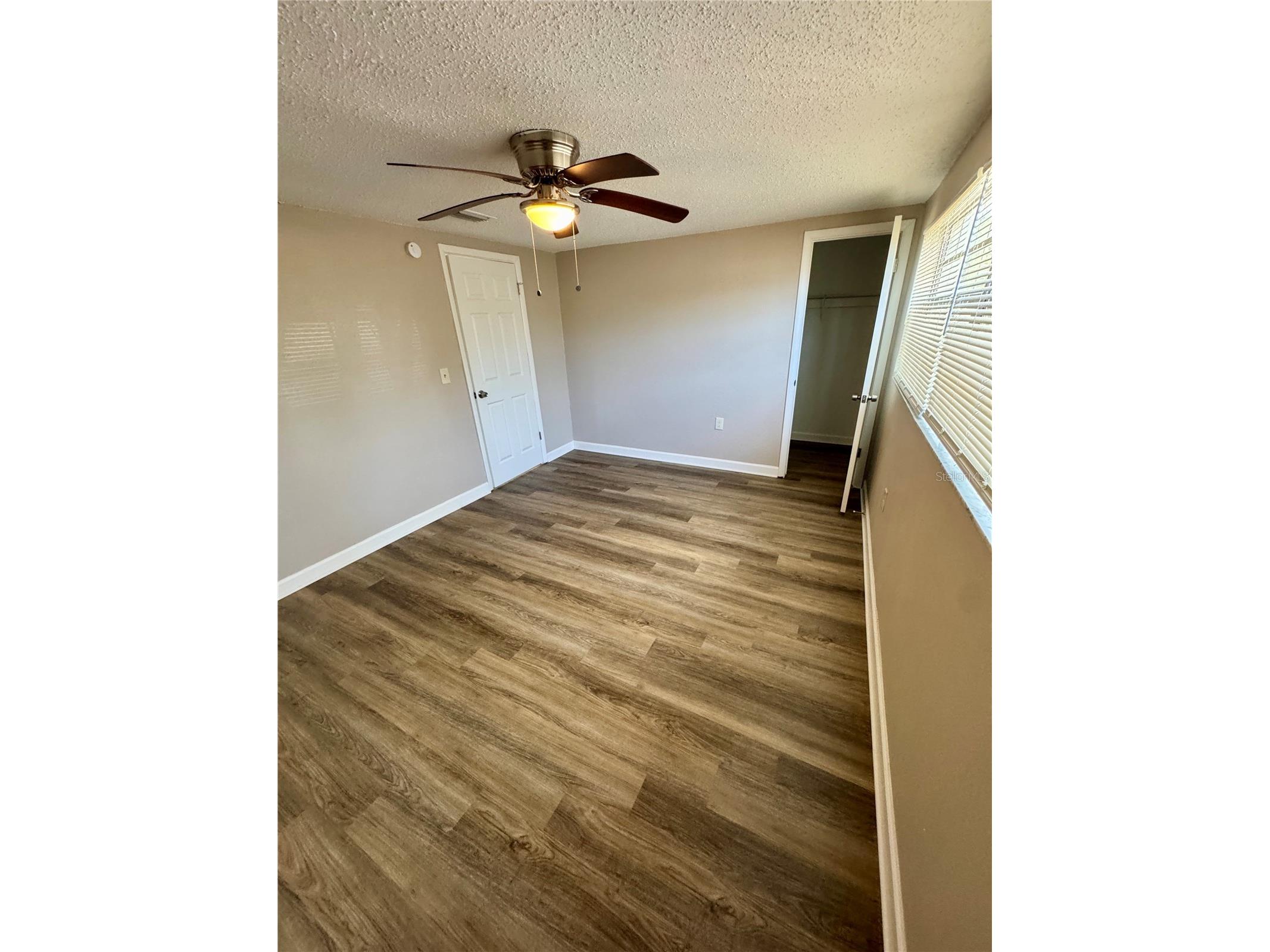 6135 Seabreeze Drive Port Richey FL 34668 TB8506313 image14